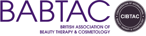 CIBTAC / BABTAC accreditation