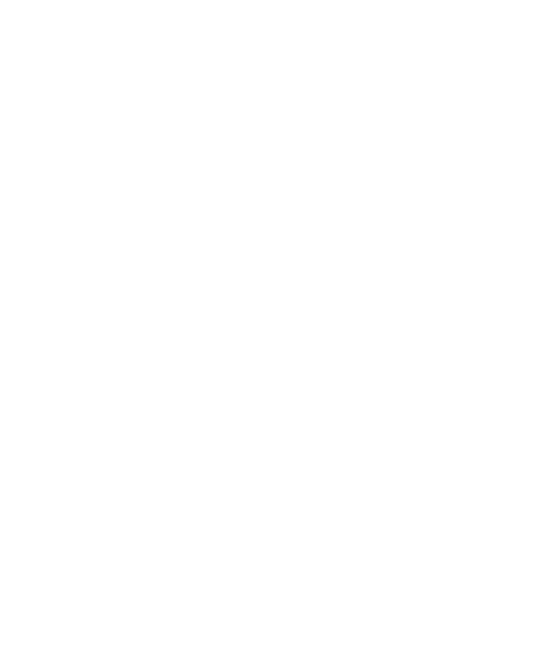 Marbella Beauty Academy
